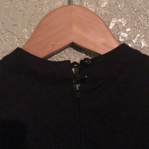 Any Byer | Girls Party Dress - Picture 4 of 5